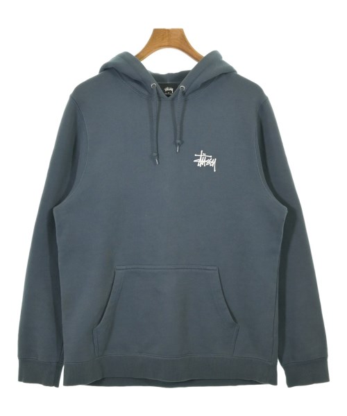 楽天市場】STUSSY(ステューシー) サイズ:XL 00s ×AFDICEGEAR