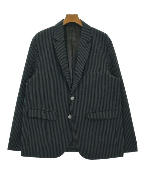 楽天市場】STUSSY ステューシー ジャケット OLD STUSSY 黒タグ