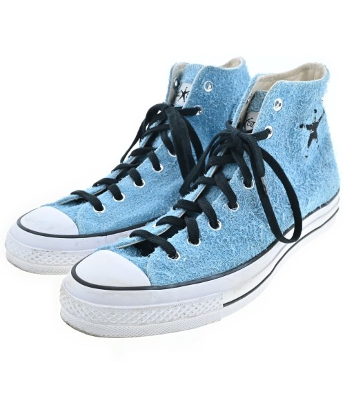 楽天市場】STUSSY【ステューシー】 ×Moonstarムーンスター GS