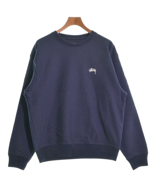 Dior Homme ディオールオム スウェット 青 XL 2010024E0043 3300125f0069_1.jpg