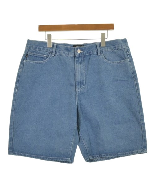 Stussy デニムショーツ 2000年代 楽天市場】STUSSY ステューシー パンツ サイズ:36 00s コスモ柄