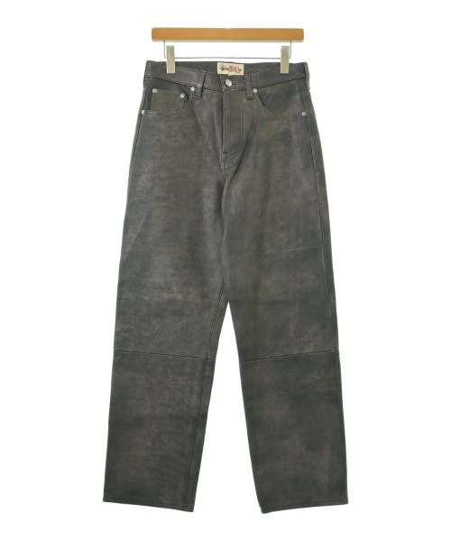 楽天市場】STUSSY ステューシー パンツ サイズ:30 80s OLD