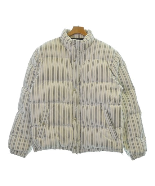 楽天市場】STUSSY ステューシー ベスト サイズ:L 00s WTAPS
