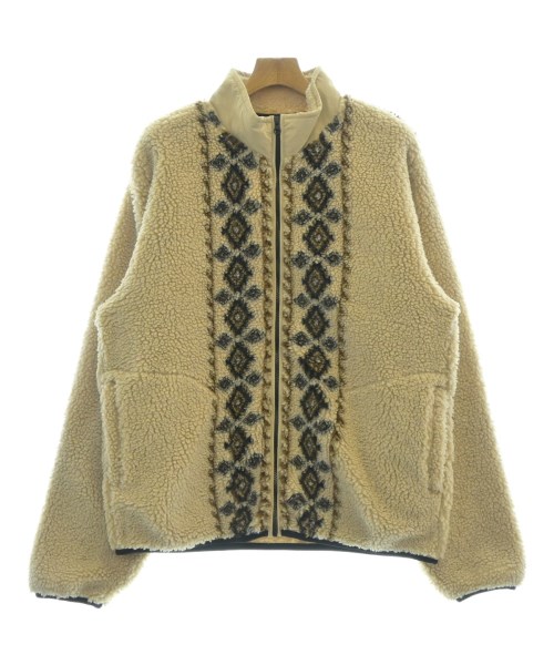 STUSSY ステューシー ブルゾン（その他） メンズ 【中古】【古着】