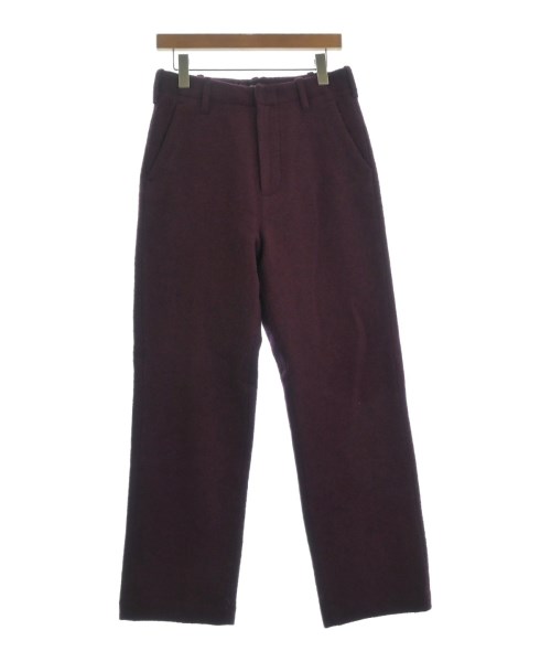 STUSSY ステューシー パンツ（その他） メンズ 【中古】【古着】