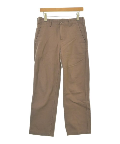 stussy ストゥーシー　ストリート　ダブルニー　ブラウン　ワーク　パンツ　M 楽天市場】STUSSY ステューシー デニム サイズ:32 ダブルニー ワーク