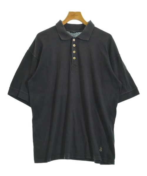 楽天市場】ステューシー STUSSY ポロシャツ 半袖 メンズ Arthur