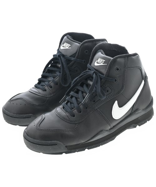 STUSSY ステューシー サイズ:26.5cm 10SS VANS SK8-HI Black Sheep バンズ スケ ートハイ ブラック シープ オリーブ US8 H ハイカット スニーカー シューズ 靴 コラボ【メンズ】【K4167】 楽天市場】STUSSY ステューシー サイズ:26.5cm 10SS VANS SK8-HI Black