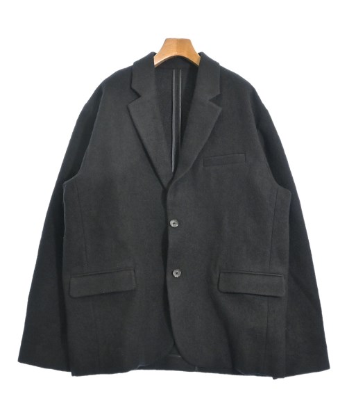 ジャケット・アウター STUSSY 22aw 8 BALL SUEDE BING JACKET 楽天市場】STUSSY 22aw 8 BALL SUEDE BING JACKET Mサイズ