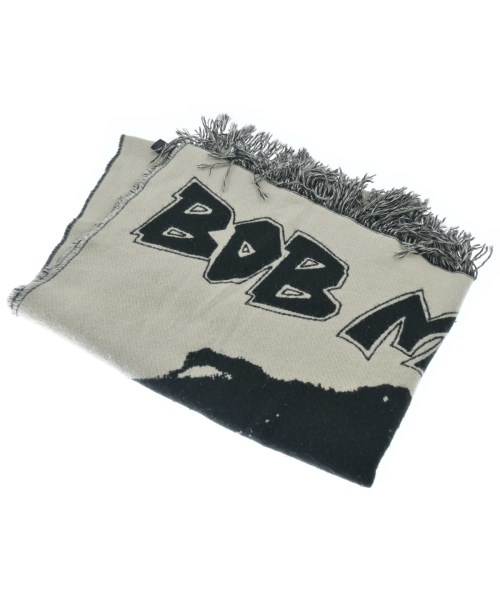 楽天市場】ステューシー STUSSY ブランケット SS Link Fleece(stussy