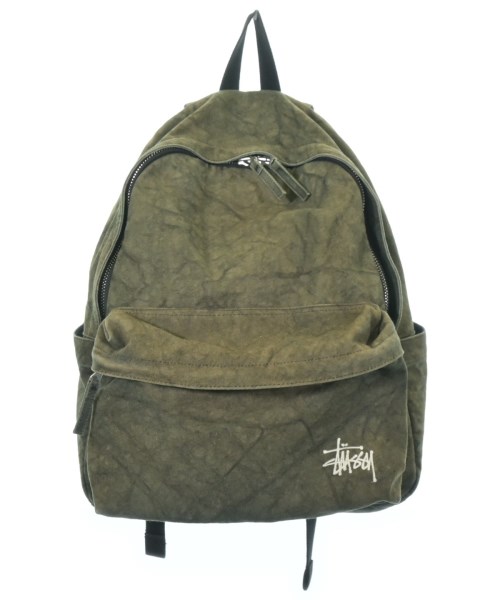 楽天市場】ステューシー STUSSY リュック Digi Camo ( stussy