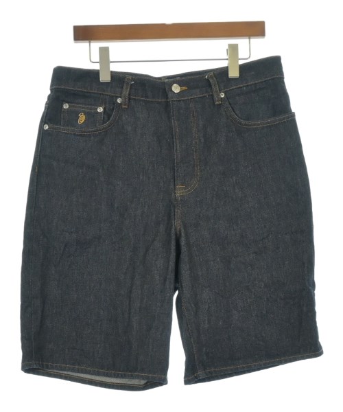 楽天市場】STUSSY ステューシー パンツ サイズ:36 00s コスモ柄