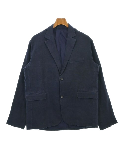 ジャケット・アウター STUSSY CORDUROY DOUBLE-BREASTED BLAZER Stussy Corduroy Double-Breasted Blazer M - メルカリ