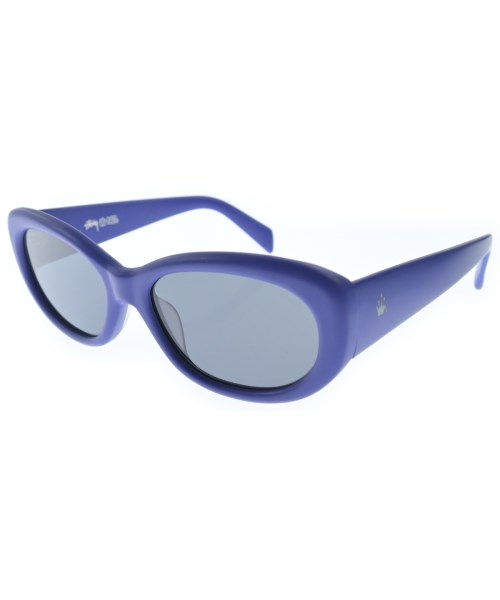 楽天市場】STUSSY glasses ステューシー 小竹長兵衛作 ALAN アラン