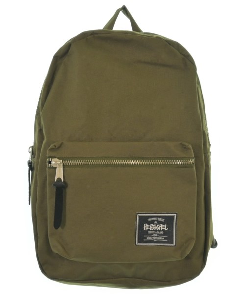 楽天市場】STUSSY ステューシー Lowe alpine ローアルパイン
