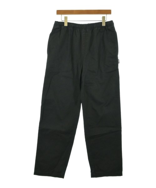 楽天市場】STUSSY ステューシー パンツ サイズ:30 80s OLD