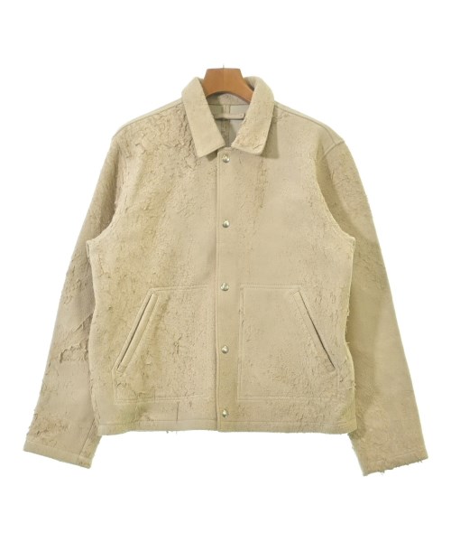 楽天市場】STUSSY(ステューシー)×honeyee.com(ハニカム) 迷彩ZIPPO