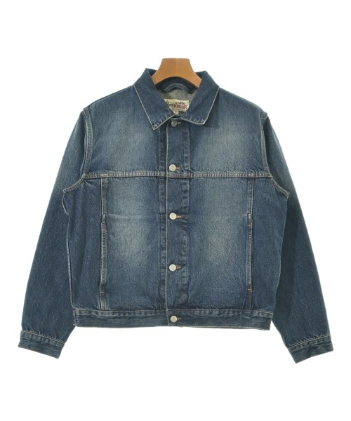 楽天市場】【希少/80s】OLD STUSSY【type 24MJ 】L 80年代 オールド