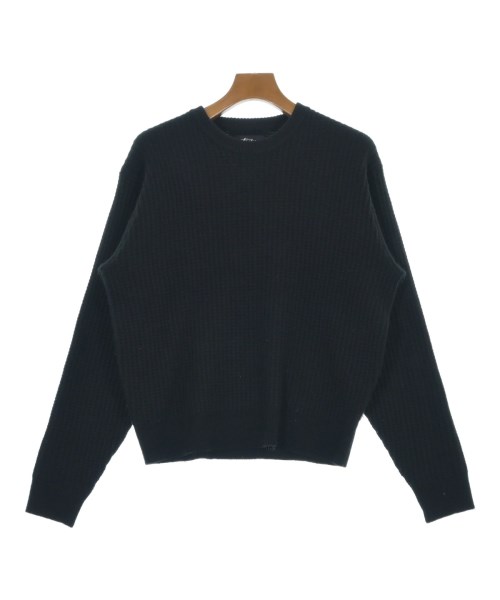 楽天市場】STUSSYステューシー 海外限定LB CROWN KNIT王冠 クラウン