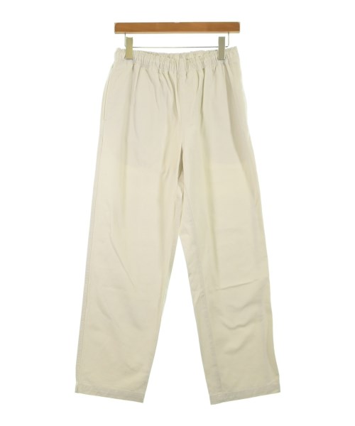 STUSSY コーデュロイ チノパン アイボリー 楽天市場】Stussy Standard Cord 5 Pocket ステューシー パンツ