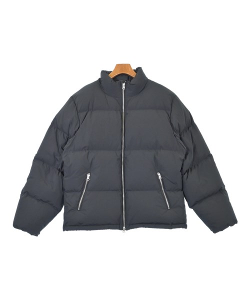 ダ*ル様 ステューシー22AW ダウンベスト　リバーシブル　Mサイズ 楽天市場】STUSSY 22aw PYTHON REVERSIBLE DOWN VEST SIZE-L