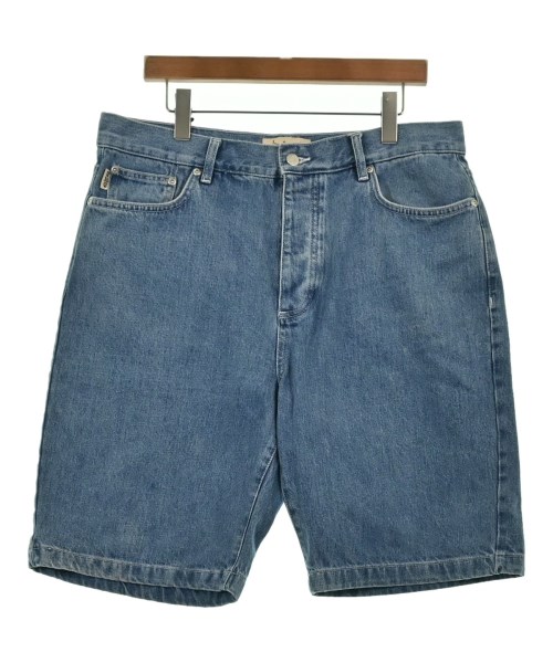 STUSSY ステューシー 00s デニムショーツ 楽天市場】STUSSY ステューシー パンツ サイズ:36 00s コスモ柄