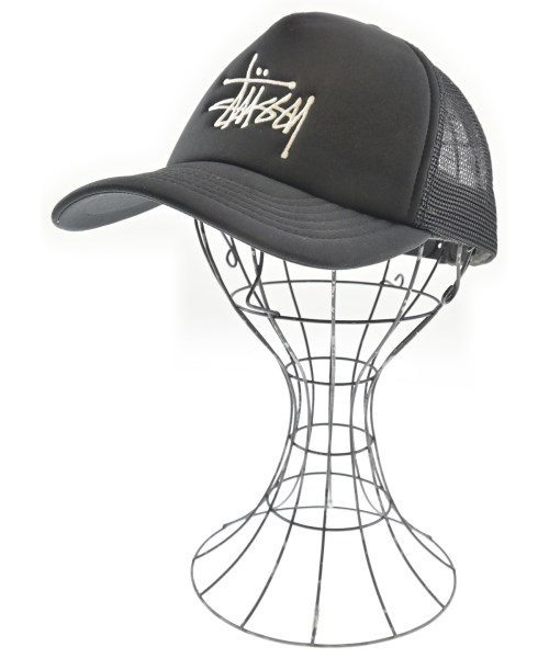 楽天市場】【価格見直しました】 新品 ステューシー STUSSY TRUCKER