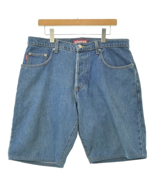 楽天市場】STUSSY ステューシー パンツ サイズ:32 / 24SS ヴィンテージ