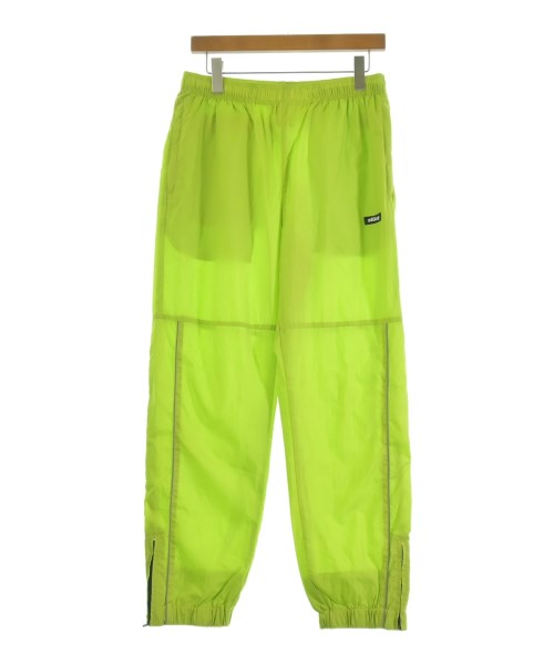 STUSSY ステューシー パンツ（その他） メンズ 【中古】【古着】