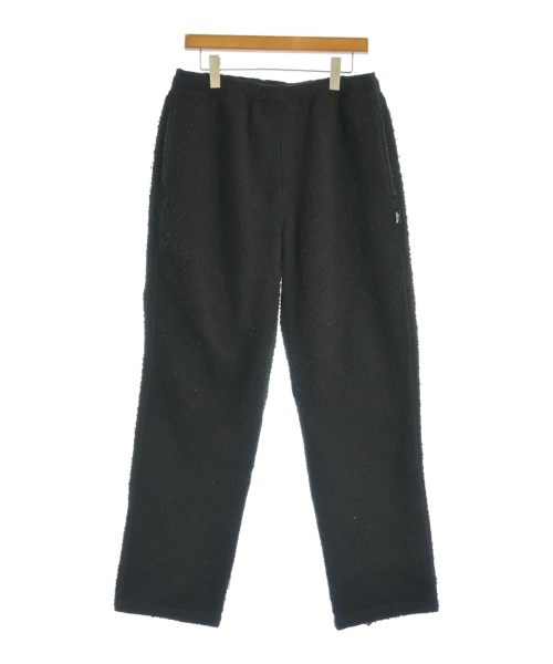 楽天市場】STUSSY ステューシー パンツ サイズ:30 OLD STUSSY