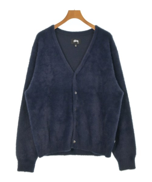 楽天市場】STUSSY ステューシー 長袖 ニット、セーター Knit