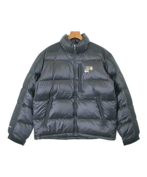 楽天市場】STUSSY 22aw PYTHON REVERSIBLE DOWN VEST SIZE-L