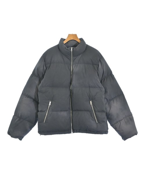 楽天市場】STUSSY ステューシー ダウン ベスト サイズ:M ドット柄