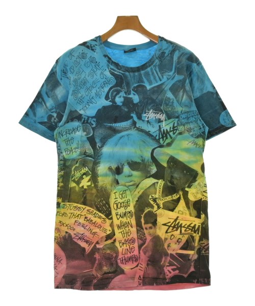 楽天市場】STUSSY(ステューシー)×Josh Cheuse(ジョシュ チューズ