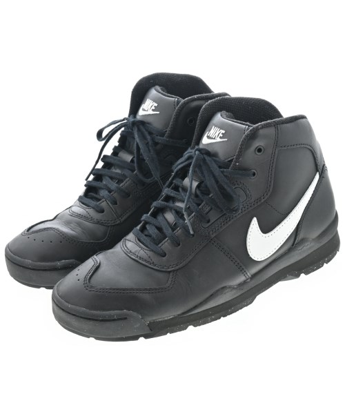 楽天市場】CONVERSE One STAR Pro OX STUSSY 8-Ball 日本未発売モデル