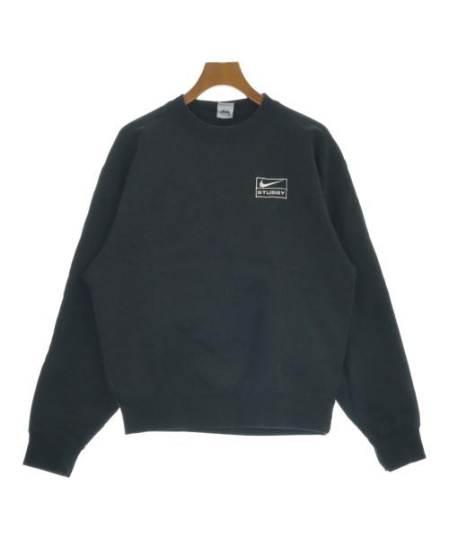 楽天市場】【中古】STUSSY | ステューシー 90s OLD STUSSY キング