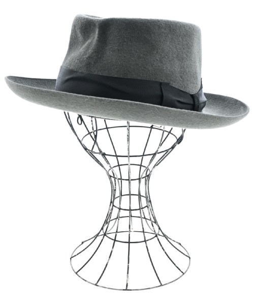 楽天市場】【中古】WACKO MARIA 「BUCKET HAT ( TYPE-2