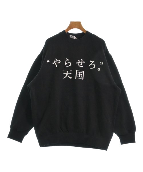 楽天市場】WACKO MARIA ワコマリア パンツ サイズ:詳細参照(XL位