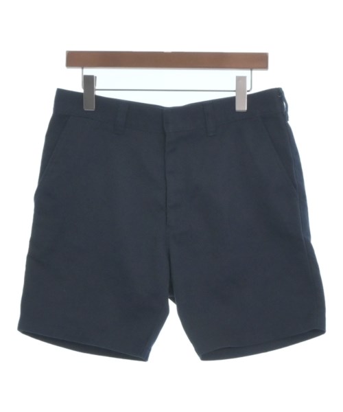 ワコマリア アスレチック ショーツATHLETIC Shorts ショートパンツ WACKO MARIA (ワコマリア) ATHLETIC SHORTS (アスレチック