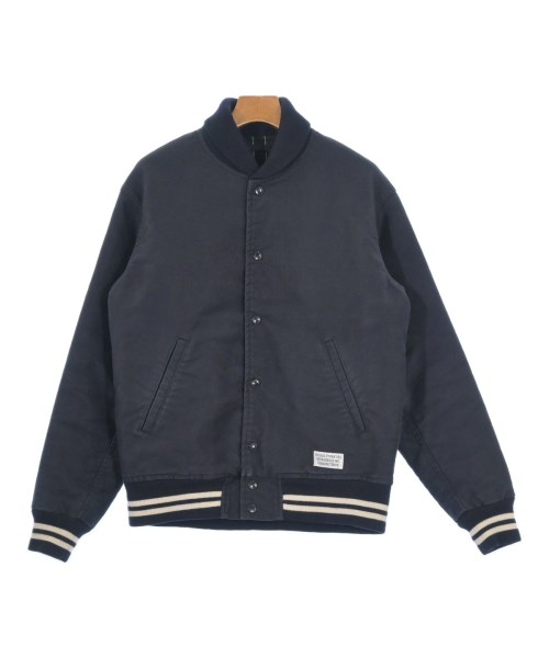 issa　wackomaria ワコマリア　ベトナムジャケット　ベトジャン WACKO MARIA/ワコマリア/VIETNAM JACKET/ベトナムジャケット