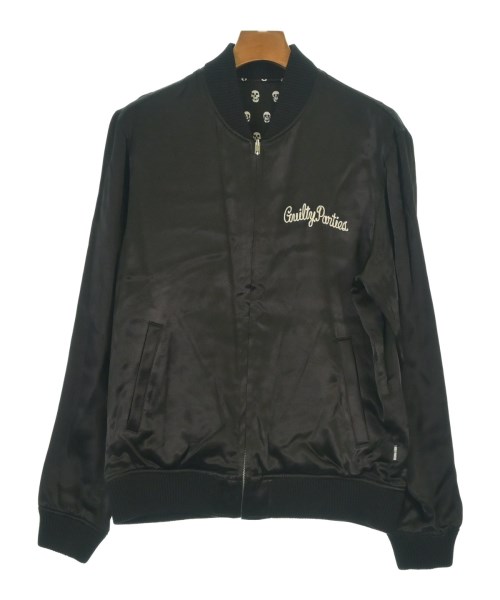 楽天市場】WACKO MARIA×RESERVOIR DOGS ワコマリア レザボアドッグス