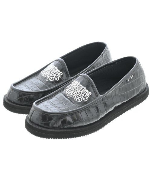 楽天市場】WACKO MARIA ワコマリア サイズ:28.0cm 22AW SUICOKE