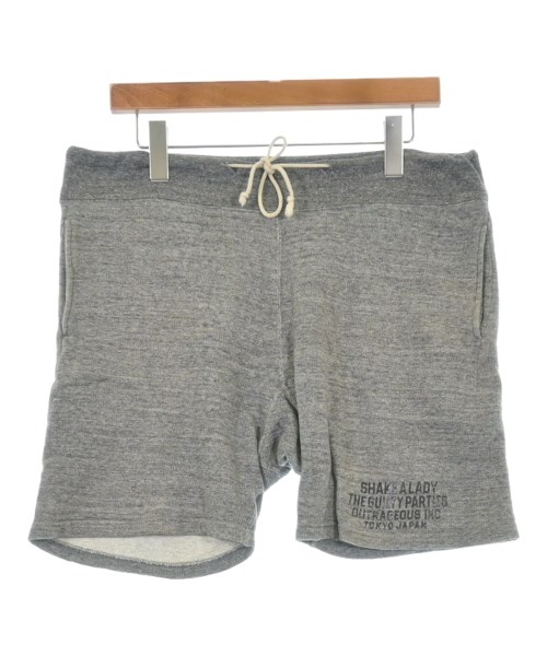 楽天市場】WACKO MARIA ワコマリア パンツ サイズ:M 19SS