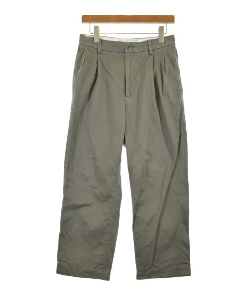 WACKO MARIA（ワコマリア）　チノパン WACKO MARIA (ワコマリア)】 チノパンツ│WACKO MARIA