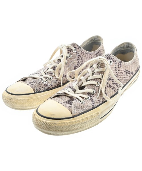 楽天市場】WACKO MARIA ワコマリア サイズ:28.0cm 22AW SUICOKE