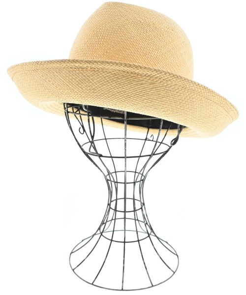 楽天市場】【中古】 WACKO MARIA (ワコマリア) HAT-04-JOHNNY-MAGA