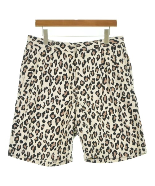 楽天市場】WACKO MARIA ワコマリア パンツ サイズ:M 19SS アスレチック