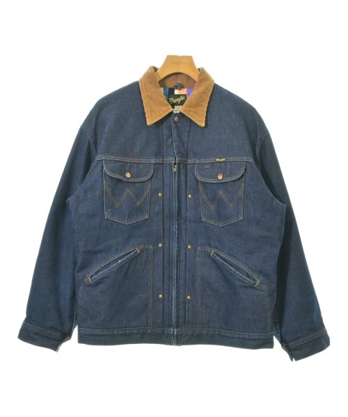 楽天市場】LEVI'S リーバイス ×WACKO MARIAワコマリア WACJ3-0001