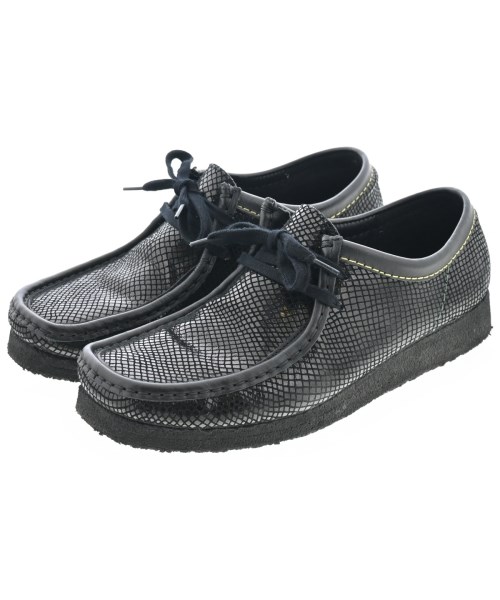 楽天市場】WACKO MARIAワコマリア×SUICOKEスイコックコラボ 19SS