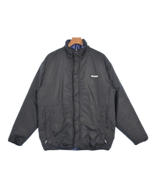 WACKO MARIA ワコマリア ブルゾン（その他） メンズ 【中古】【古着】